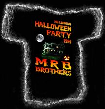 Web_Shirt_Hal99_back_klein.jpg (12288 Byte)