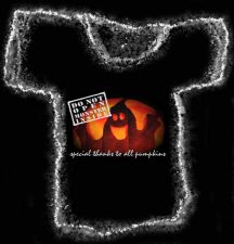 Web_Shirt_Hal99_front_klein.jpg (10933 Byte)