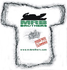 Web_Shirt_Ita00_back_klein.jpg (12285 Byte)