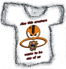 Web_Shirt_Ita00_front_klein.jpg (12776 Byte)