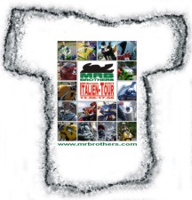 Web_Shirt_Ita01_back_klein.jpg (12285 Byte)