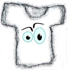 Web_Shirt_Ita01_front_klein.jpg (12776 Byte)