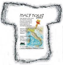 Web_Shirt_Ita03_back_klein.jpg (12285 Byte)