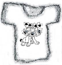 Web_Shirt_Ita03_front_klein.jpg (12776 Byte)