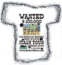 Web_Shirt_Ita04_back_klein.jpg (12285 Byte)