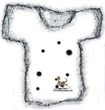 Web_Shirt_Ita04_front_klein.jpg (12776 Byte)