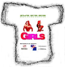 Web_Shirt_Lig99_back_girls_klein.jpg (11892 Byte)