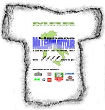 Web_Shirt_Lig99_back_klein.jpg (12285 Byte)