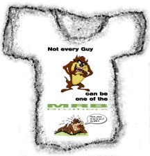 Web_Shirt_Lig99_front_klein.jpg (12776 Byte)