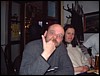 DSCF2007.JPG