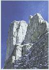 Eiger Nordwand