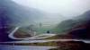 Julierpass