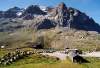 Julierpass