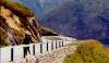 Oberalppass