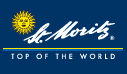 St. Moritz