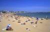 Les Sables d´Olonne