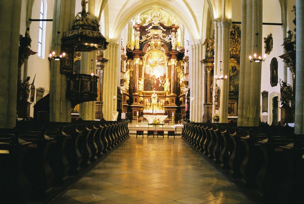 T&S HOCHZEIT04 analog 001.JPG