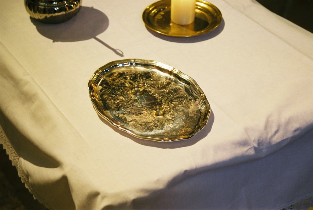 T&S HOCHZEIT04 analog 009.JPG