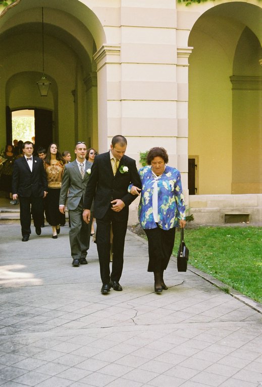 T&S HOCHZEIT04 analog 016.JPG