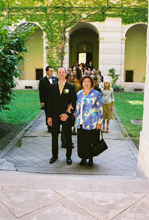 T&S HOCHZEIT04 analog 017.JPG