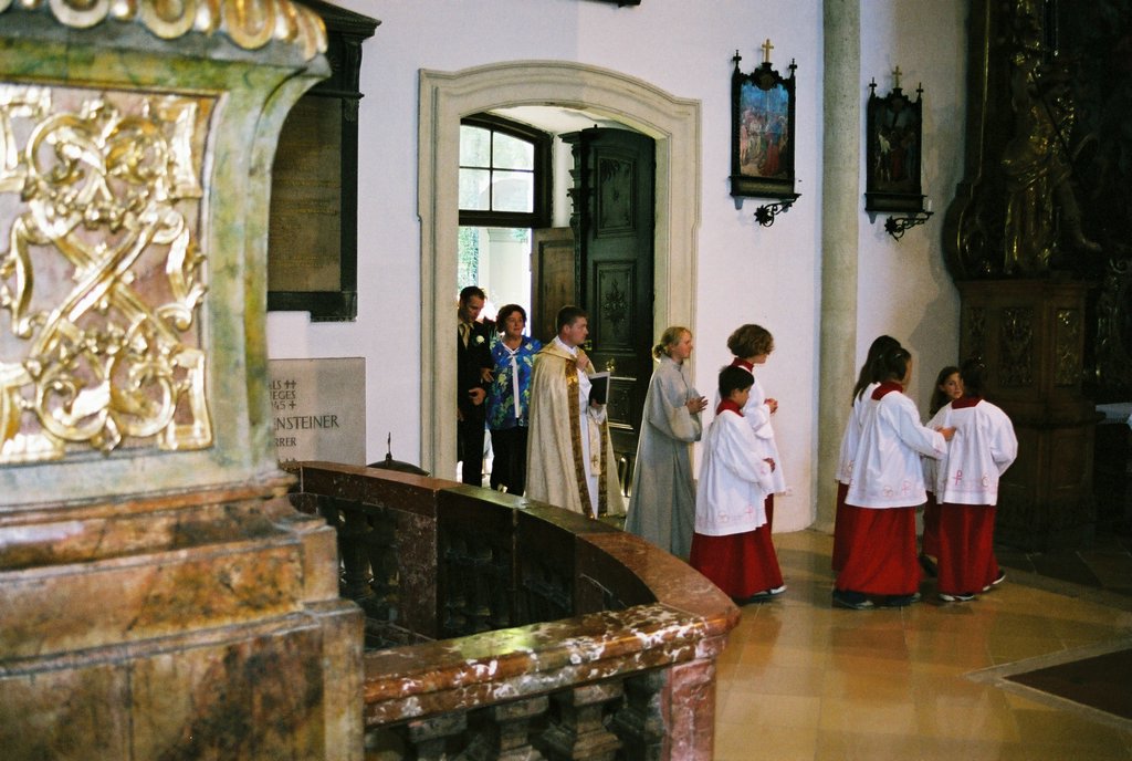 T&S HOCHZEIT04 analog 019.JPG