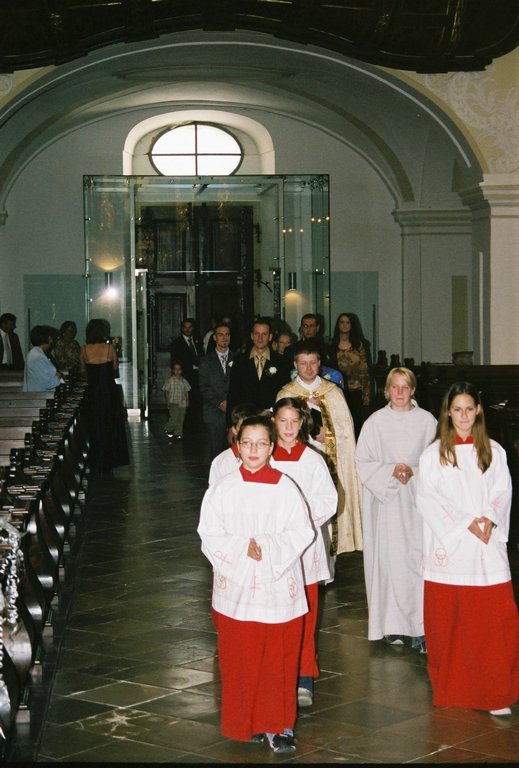 T&S HOCHZEIT04 analog 021.JPG