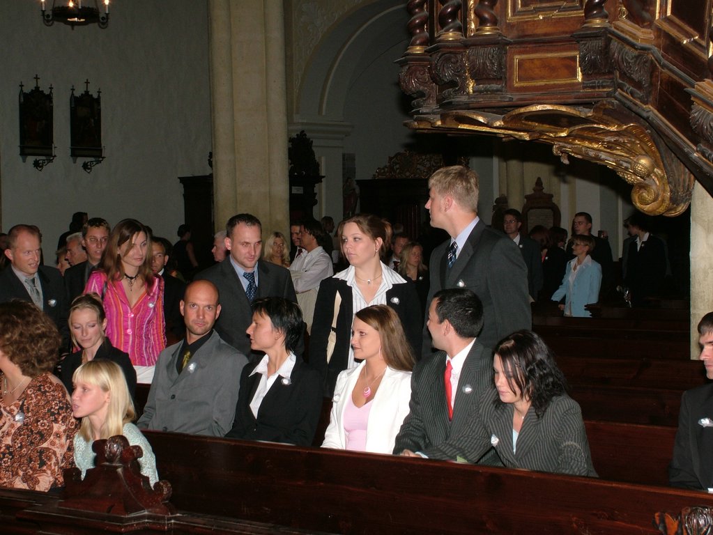 T&S HOCHZEIT04 analog 021a.JPG