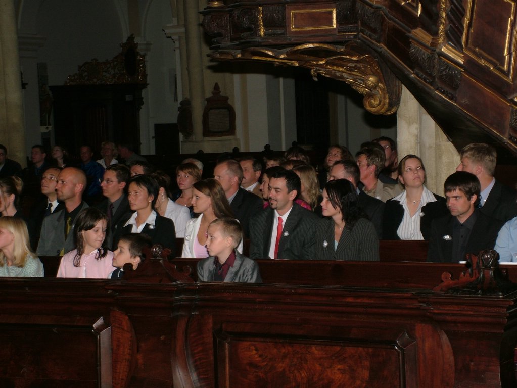 T&S HOCHZEIT04 analog 021b.JPG