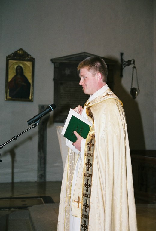 T&S HOCHZEIT04 analog 023.JPG