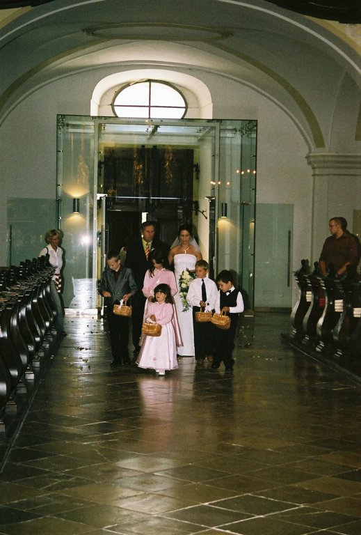T&S HOCHZEIT04 analog 024.JPG