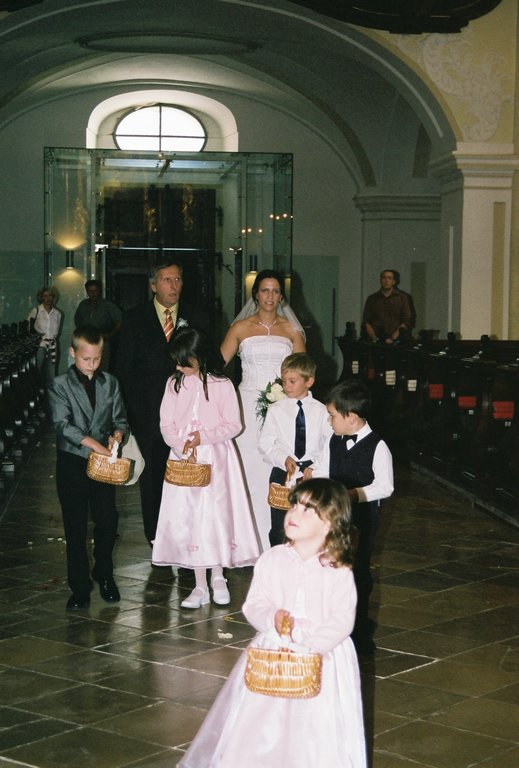 T&S HOCHZEIT04 analog 025.JPG