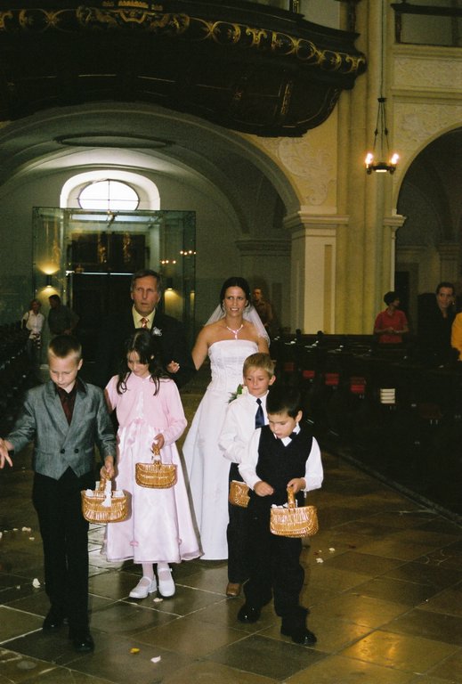 T&S HOCHZEIT04 analog 026.JPG