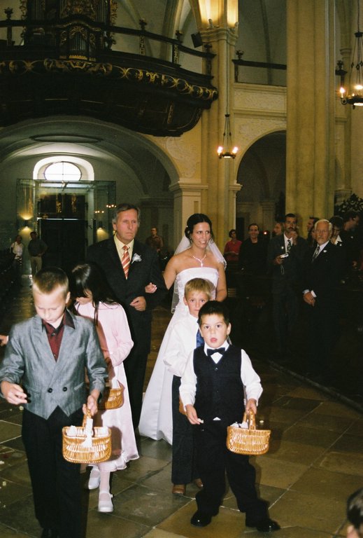 T&S HOCHZEIT04 analog 027.JPG