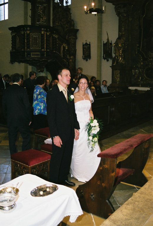 T&S HOCHZEIT04 analog 028.JPG