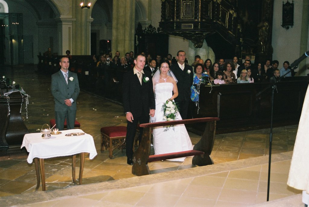 T&S HOCHZEIT04 analog 032.JPG