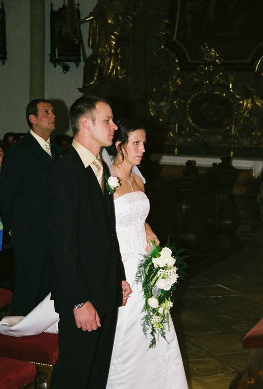 T&S HOCHZEIT04 analog 034.JPG