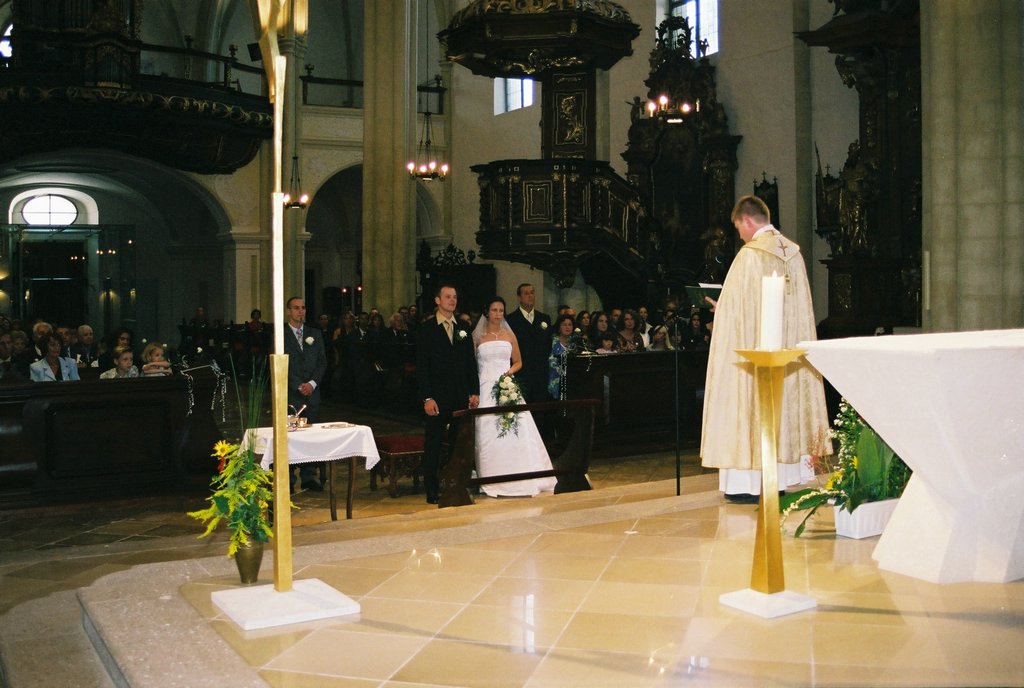 T&S HOCHZEIT04 analog 035.JPG