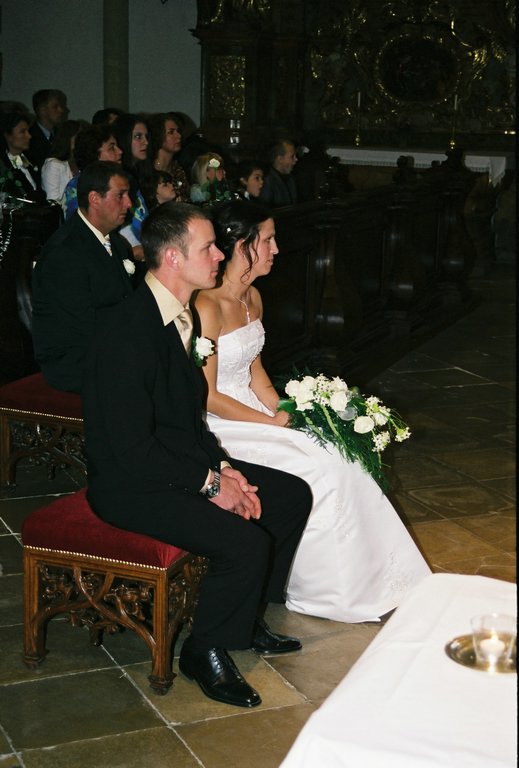 T&S HOCHZEIT04 analog 038.JPG