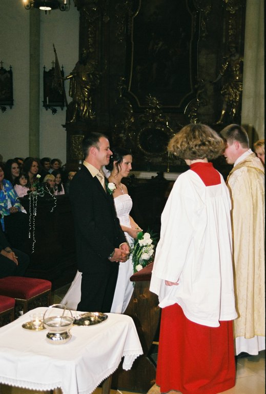 T&S HOCHZEIT04 analog 041.JPG