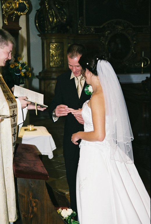 T&S HOCHZEIT04 analog 043.JPG