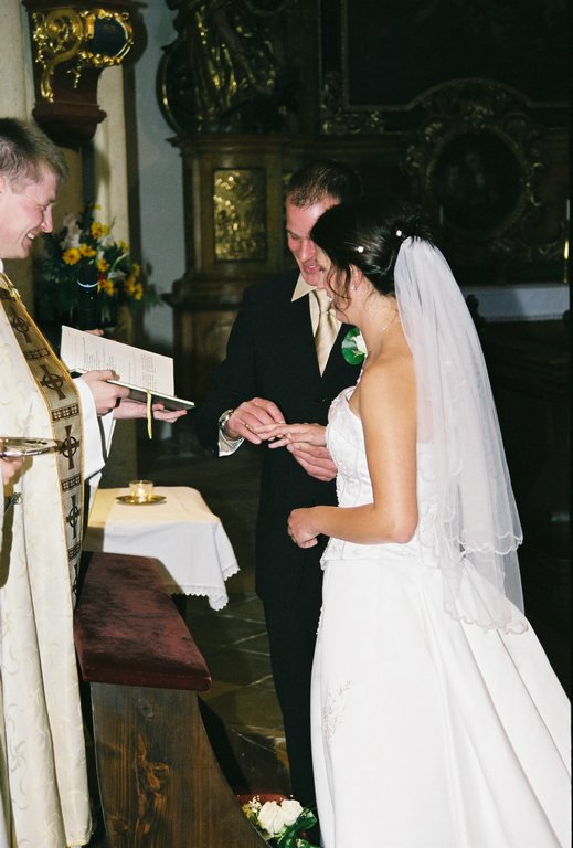 T&S HOCHZEIT04 analog 044.JPG