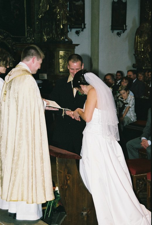 T&S HOCHZEIT04 analog 046.JPG