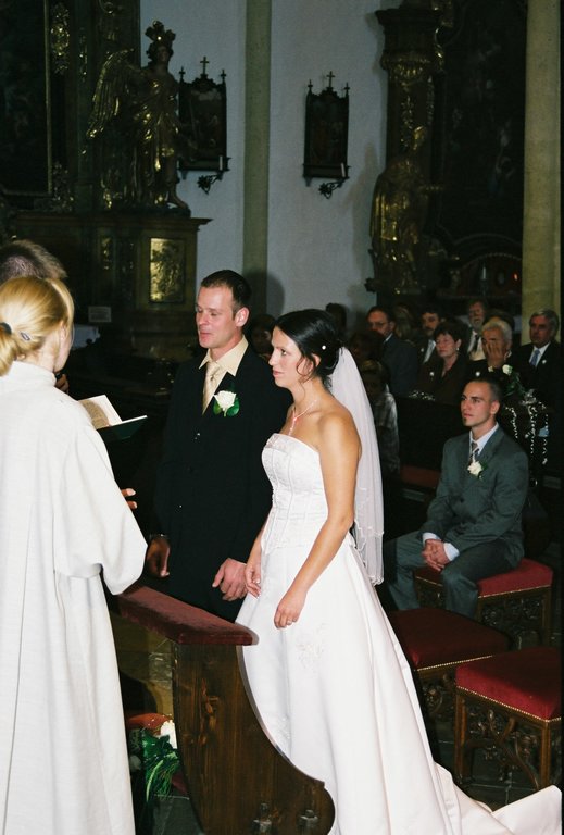 T&S HOCHZEIT04 analog 047.JPG