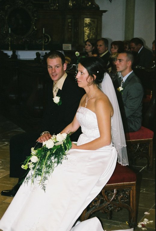 T&S HOCHZEIT04 analog 053.JPG