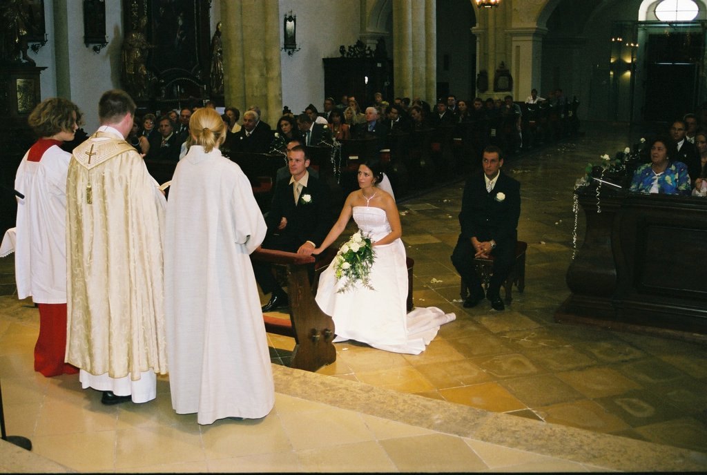 T&S HOCHZEIT04 analog 055.JPG