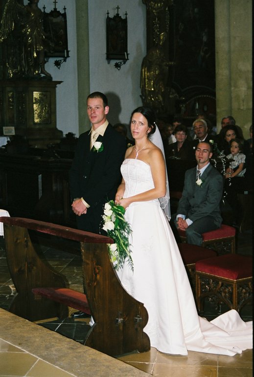 T&S HOCHZEIT04 analog 060.JPG