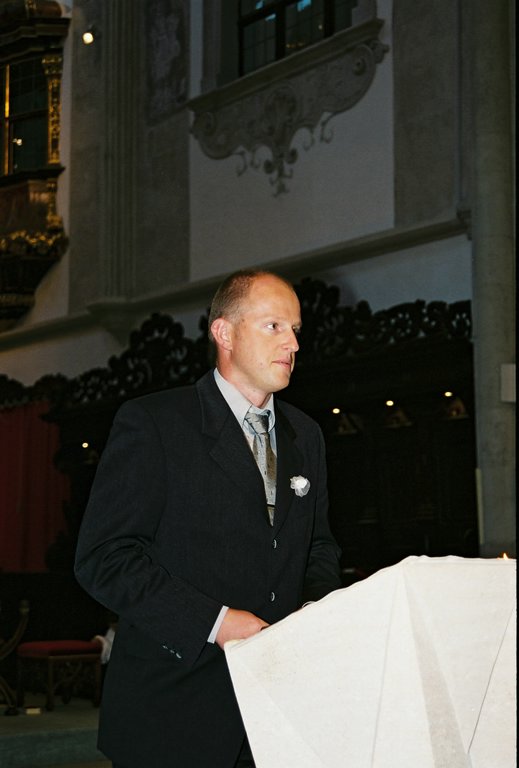 T&S HOCHZEIT04 analog 061.JPG