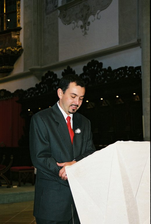 T&S HOCHZEIT04 analog 062.JPG