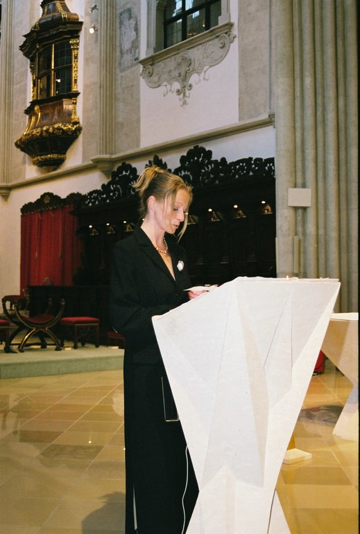 T&S HOCHZEIT04 analog 066.JPG