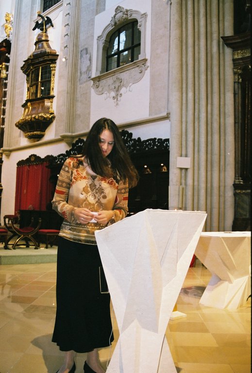 T&S HOCHZEIT04 analog 067.JPG